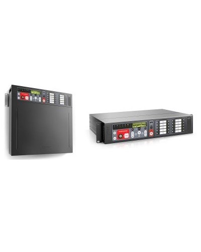 Моноблок настенный Sonar SPM-B20085-AW в Ачинске Моноблоки Sonar Pintop.ru