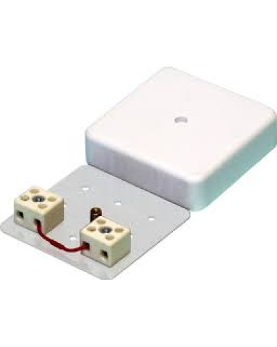 Коробка микрофонная МЕТА 7468 в Ачинске Система оповещения и трансляции Мета Pintop.ru