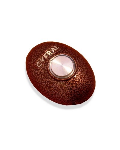 Кнопка открывания двери Цифрал КОДсП-4 в Ачинске Многоабонентные устройства Pintop.ru