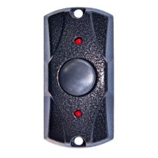 Кнопка выхода Falcon Eye FE-100 (Черная)