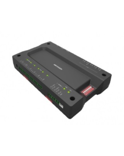 Контроллер лифта Hikvision DS-K2210 в Ачинске Контроллеры Pintop.ru