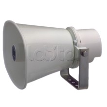 Громкоговоритель рупорный TOA SC-615 EU