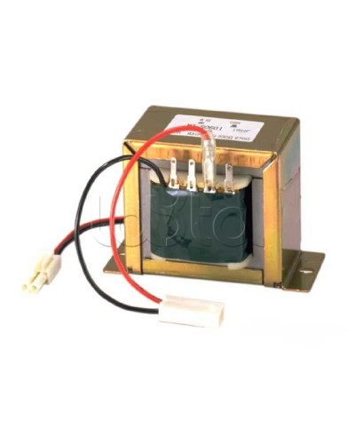 Трансформатор для громкоговорителей TOA MT-S0601 в Ачинске Системы оповещения и трансляции TOA Pintop.ru