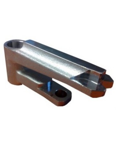 Рычаг FROG B Came 119RIA042 в Ачинске Запчасти для шлагбаумов и автоматики Pintop.ru