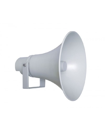 Громкоговоритель рупорный VOLTA HS-100T в Ачинске Система оповещения и трансляции Volta Pintop.ru