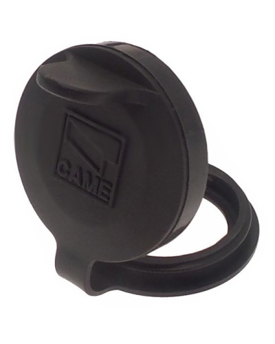 Защита личинки FAST Came 119RID223 в Ачинске Запчасти для шлагбаумов и автоматики Pintop.ru