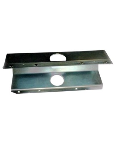 Кронштейн крепления стрелы G2080 G2081 Came 119RIG132 в Ачинске Запчасти для шлагбаумов и автоматики Pintop.ru