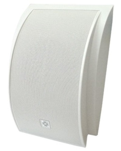 Блок акустический МЕТА АСР-06.1.6-120В в Ачинске Система оповещения и трансляции Мета Pintop.ru