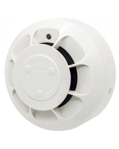 Извещатель пожарный ручной Плазма-Т С300Т в Ачинске Системы пожаротушения и огнезащиты Pintop.ru