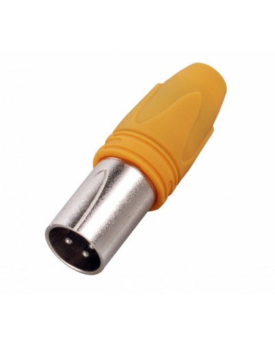 Разъем ROXTONE RX082M-WP в Ачинске Система оповещения и трансляции Roxton Pintop.ru