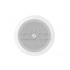 Акустическая система потолочная Sonar SCS-06 (R1.0102.0106-01)