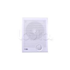 Оповещатель речевой настенный активный Тромбон Глагол Н2-3А