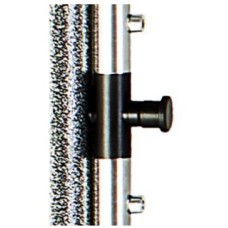 Фиксатор калитки антипаника К12 Ø32 Ростов-Дон