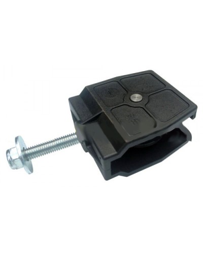 Колесо ремня VER Came 119RIE119 в Ачинске Запчасти для шлагбаумов и автоматики Pintop.ru