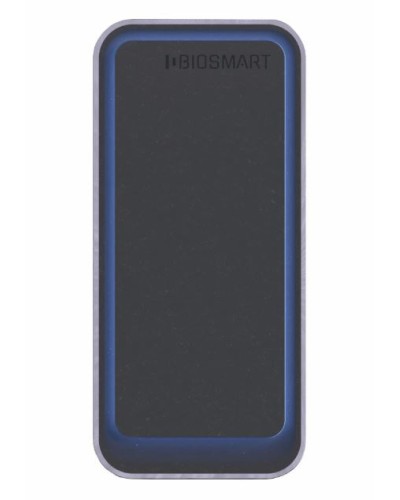 Считыватель RFID Biosmart SK-RD в Ачинске Считыватели СКУД BioSmart Pintop.ru