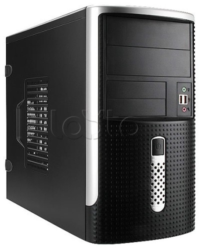 IP-видеорегистратор 32 канальный Macroscop NVR-32 M2 в Ачинске IP Видеорегистраторы Pintop.ru