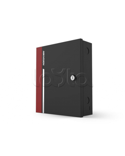 Блок питания Hikvision DS-K7M-AW50 в Ачинске Дополнительное оборудование для СКУД Pintop.ru