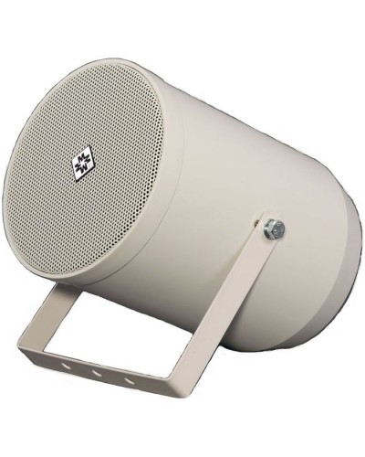 Прожектор звуковой 2-х полосный МЕТА 7663 в Ачинске Система оповещения и трансляции Мета Pintop.ru