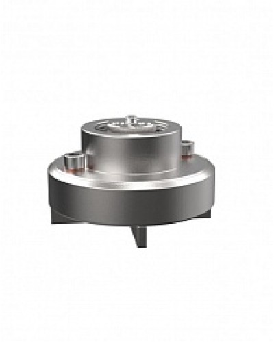 Муфта доводки Ростов-Дон МД2-0-0А в Ачинске Калитки Pintop.ru