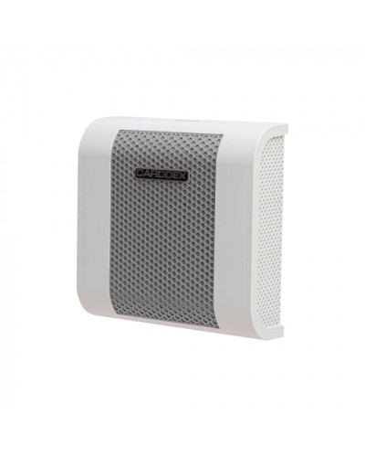 Конвертер интерфейсов CARDDEX «CVE» в Ачинске Контроллеры Pintop.ru