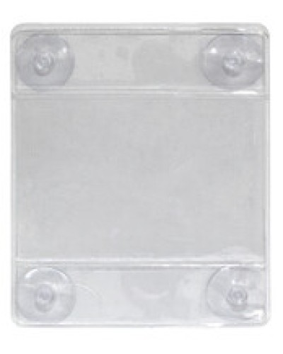 Держатель карт Smartec ST-AC302HP в Ачинске Дополнительное оборудование для СКУД Pintop.ru