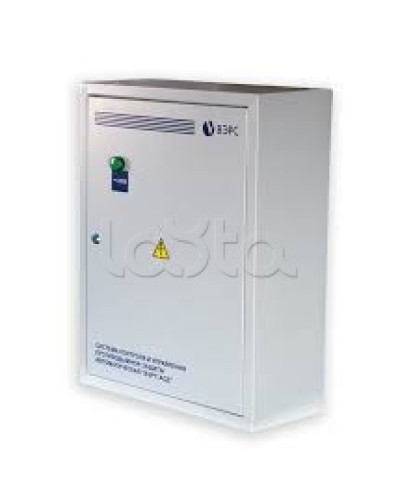 Блок системный ВЭРС Блок системный АСД (У) исп.2 в Ачинске Системы пожаротушения и огнезащиты Pintop.ru