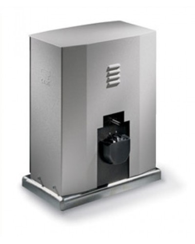 Привод для откатных ворот Came 001BY-3500T в Ачинске Автоматизация ворот Pintop.ru