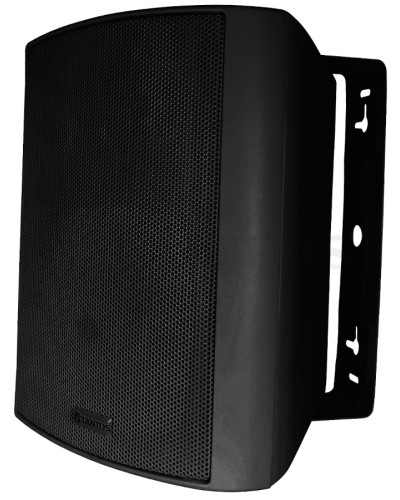 Громкоговоритель Tantos TSo-SB30k в Ачинске Акустические системы Pintop.ru