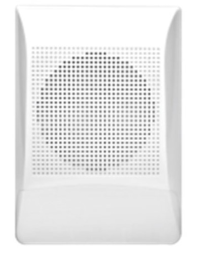 Система акустическая Сибирский Арсенал АС-4-2 в Ачинске Система оповещения Рокот Сибирский Арсенал Pintop.ru