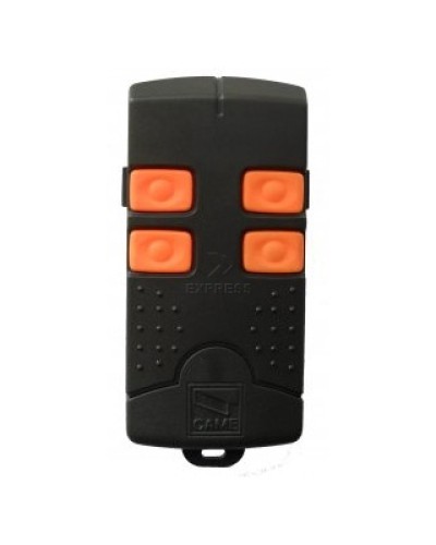 Корпус T154 Came 119RIR063 в Ачинске Запчасти для шлагбаумов и автоматики Pintop.ru