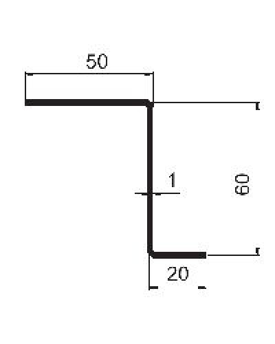 Комплект наличника внутреннего Vizit КНВЦ-50-210(250) в Ачинске Многоабонентные системы Pintop.ru