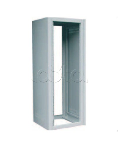 Шкаф-стойка TOA CR-22 в Ачинске Системы оповещения и трансляции TOA Pintop.ru