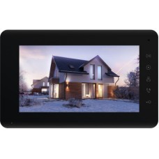 Монитор Tantos Mia HD (Black)