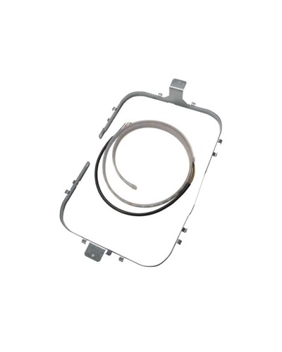 Светодиодное кольцо тумбы GPX Came 803XA-0140 в Ачинске Запчасти для шлагбаумов и автоматики Pintop.ru