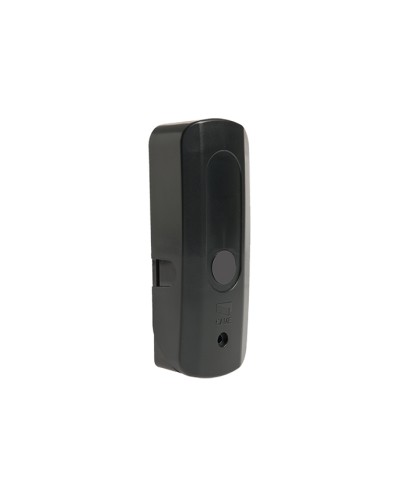 Беспроводной модуль для подключения чувствительных профилей к системе RIO v2.0 Came RIOED8WS в Ачинске Устройства радиоуправления для шлагбаумов и автоматики Pintop.ru