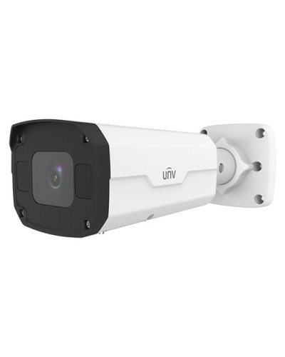 IP-камера видеонаблюдения в стандартном исполнении Uniview IPC2322SB-DZK-I0 в Ачинске IP-камеры Pintop.ru