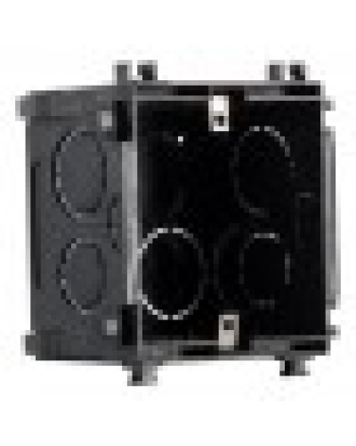 Коробка монтажная ROXTON AT-INBOX в Ачинске Система оповещения и трансляции Roxton Pintop.ru