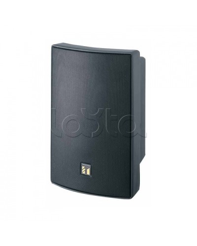 Громкоговоритель универсальный двухполосный TOA BS-1030B EU в Ачинске Системы оповещения и трансляции TOA Pintop.ru