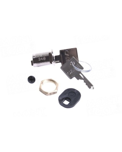 Замок разблокировки OPB001 Came 119RID431 в Ачинске Запчасти для шлагбаумов и автоматики Pintop.ru