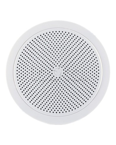 Усилитель мощности Roxton PA-8110 в Ачинске Система оповещения и трансляции Roxton Pintop.ru