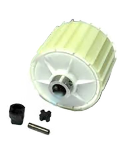 Редуктор планетарный АХO Came 119RID317 в Ачинске Запчасти для шлагбаумов и автоматики Pintop.ru