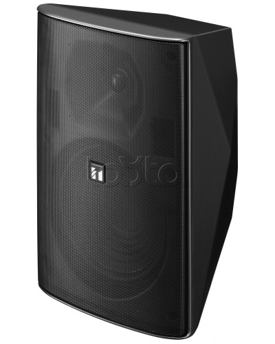 Громкоговоритель 2 полосный TOA F-2000 BT в Ачинске Системы оповещения и трансляции TOA Pintop.ru