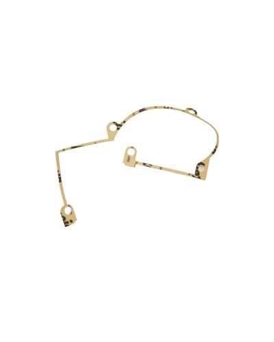 Прокладка редуктора ВК Came 88001-019 в Ачинске Запчасти для шлагбаумов и автоматики Pintop.ru