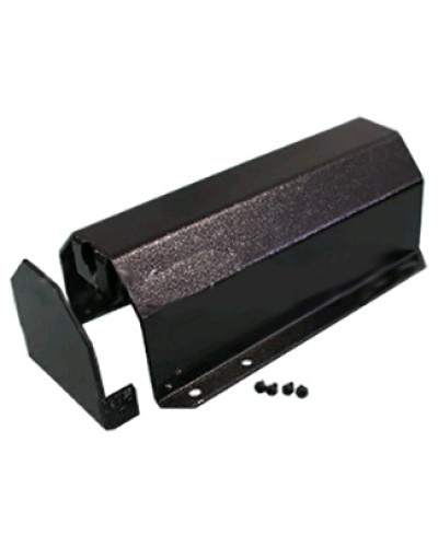 Кронштейн Кронштейн крепления крепления стрелы G6500 G6501 Came 119RIG328 в Ачинске Запчасти для шлагбаумов и автоматики Pintop.ru