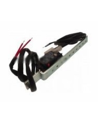 Провода микровыключателей A5024 5024N Came 119RID055 в Ачинске Запчасти для шлагбаумов и автоматики Pintop.ru