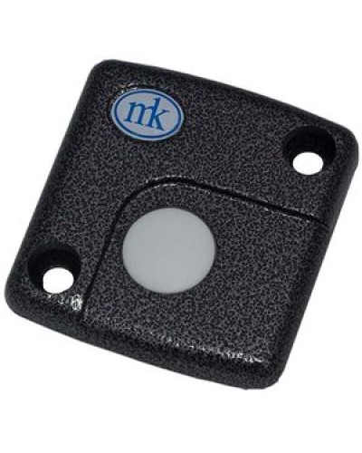 Кнопка выхода накладная Метаком КВ-3 в Ачинске Кнопки выхода Pintop.ru