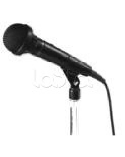 Микрофон динамический TOA DM-1100EU в Ачинске Системы оповещения и трансляции TOA Pintop.ru