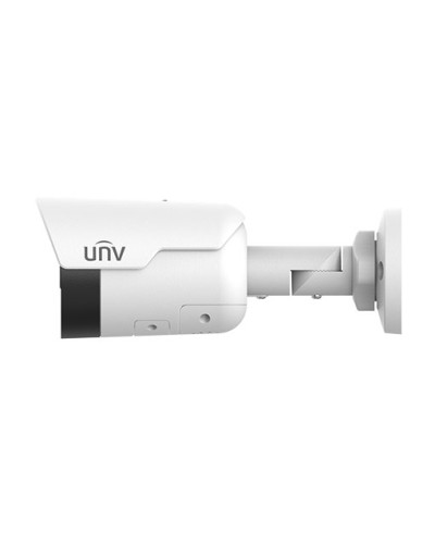 Uniview IPC2122LE-ADF28KMC-WL 2-мегапиксельная HD-камераColorHunter Mini в Ачинске IP-камеры Pintop.ru