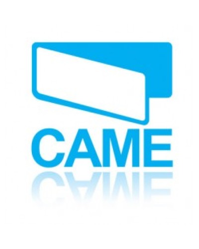 Конденсатор 6,3MF Came 119RIR289 в Ачинске Запчасти для шлагбаумов и автоматики Pintop.ru