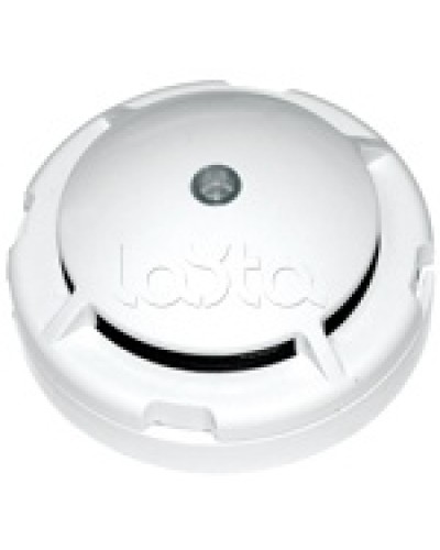 Извещатель пожарный адресно-аналоговый тепловой Юнитест ИП 101-50 МАКС в Ачинске Адресная система пожарной сигнализации Юнитест Pintop.ru